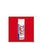 Happy Color Rosso Ral 3000  88150009