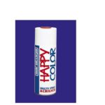 Happy Color Blu Scuro Ral 5013  88150025