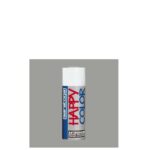 Happy Color Antiruggine Grigio  88150030