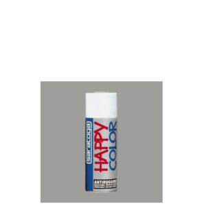 Happy Color Antiruggine Grigio  88150030