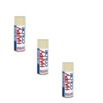 Happy Colorbianco Per. Ral 1013  88150068