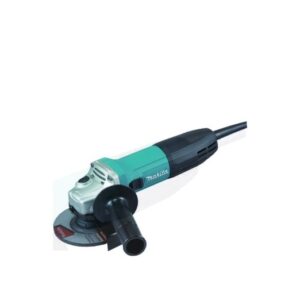 Smerigliatrici Makita Ga4530R 115Mm Watt 720  89530-10