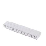 Doppio Metro In Plastica  9367957