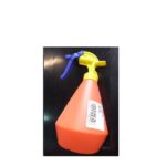 Samba Ml.500 Conico 86C2 Spruzzino  Bk990B