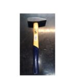 Martello Din1041 A Pen. Gr.300  C-42230