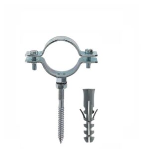 Coll. Pes.X Tub.Pehd-Pvc D. 110  C2052