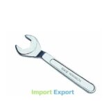 Chiave Bombola Da 25  Cb25