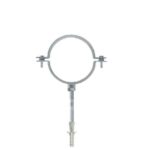 Collare Pesante Pehd Completo Da 160  Cp160