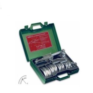 Curva Rame Amic 3 Fino Al 22R  Cra3