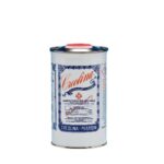 Cresosolina Da 1  Creolina