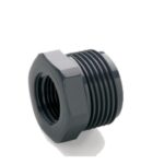 Bussola Filettata D. 1" 1/2 X 1" 1/4 M/F  D2Skhdhb