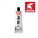 Colla Pvc Gel Tubetto 125Ml  D7001619