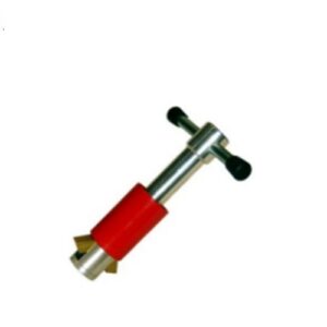 Chiave Per Piletta  Dchp