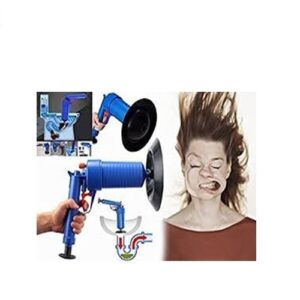 Disotturatore Tipo Pango  Dpac02