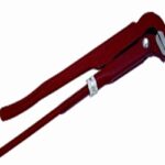 Giratubo Izeltas T/Dowidat 1"Zx  G1I90