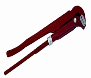 Giratubo Izeltas T/Dowidat 1"Zx  G1I90