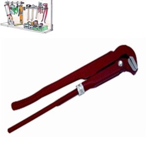 Giratubo Izeltas T/Dowidat 2"  G2I90