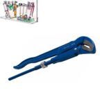 Giratubo Professional 45° D. 11/2"  Ge11245