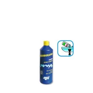 Idraulico Facile Sgorgradip Disotturante  If