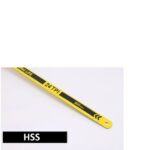 Lama Un Taglio Economico  Lt1E