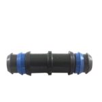 Manicotto Ala  Maala