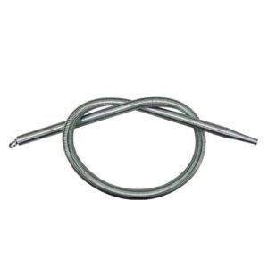 Molla Curvatubi Per Multistrato Da 16  Mli16