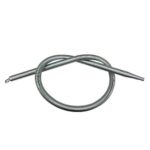 Molla Curvatubi Per Multistrato Da 20  Mli20