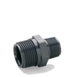 Nipplo Ridotto D 1"1/2 X 1.1/4"  Nr2Skhdhb