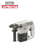 Tassellatrice Percussore Batteria  Oitrap24V