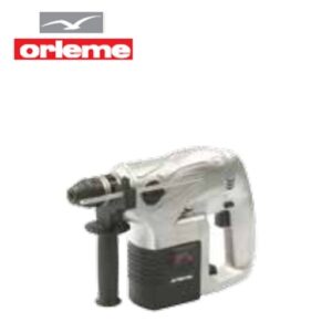 Tassellatrice Percussore Batteria  Oitrap24V