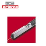 Livello Laser Grande Orieme K17813  Oslevelg