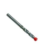 Punta Wideo Da 6 Standard  Pw6