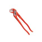 Pinza Poligrip 7" Piccola Pinza Regolabile Cm. 18  R-Pp7