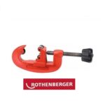 Tagliatubo Rame 30 C.302070019  R-T30