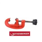 Tagliatubo Rame 50 C.302070065  R-T50