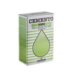 Scatola Cemento Bianco Da 1 Kg.