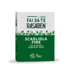 Scagliola Gesso Fine Kg. 1