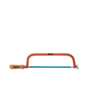 Seghetto Arco Fabbro M /Legno  Saf