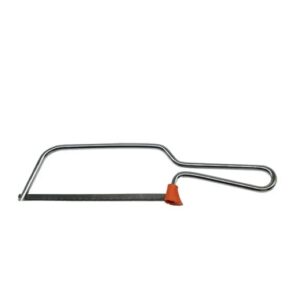 Seghetto Puk 65X250  Spe