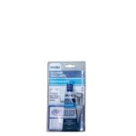 Eco Silic. Sigillante*50 Ml* Bianco Tubetto In Blister  Cod. 0001920