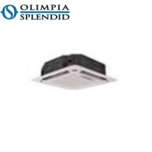 Cassetta U.I . 36000