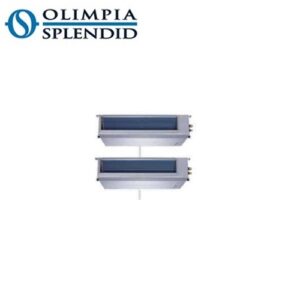 UI NEXYA S5 E DUCT 24