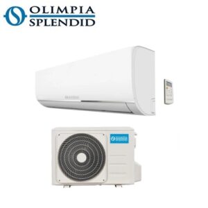 UI NEXYA S4 E INVERTER 09