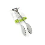 Molla Pane Hotel  702Pc