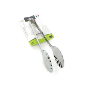 Molla Pane Hotel  702Pc