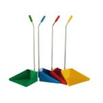 Paletta Maxi Da Esterno Ass.  749090