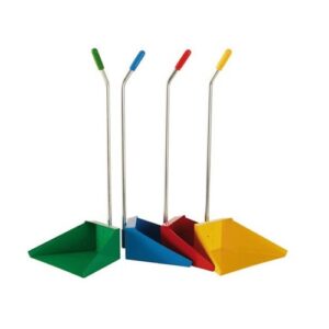 Paletta Maxi Da Esterno Ass.  749090