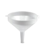 Imbuto Neutro D.30  Pf43300