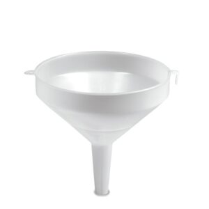 Imbuto Neutro D.30  Pf43300