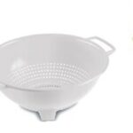 Scolapasta D.23  Assortito Colori 2020  Pf72238